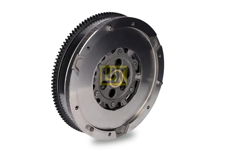kolo-dwumasowe-bmw-25-30-07-