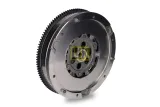 kolo-dwumasowe-bmw-25-30-07-