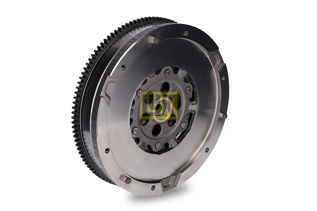 kolo-dwumasowe-bmw-25-30-07-