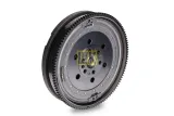 kolo-dwumasowe-bmw-25-30-07-stan-nowy