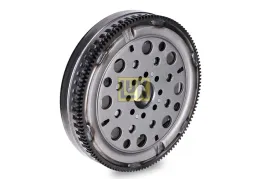 kolo-dwumasowe-db-20cdi-04-w169