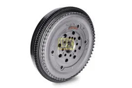 kolo-dwumasowe-db-22cdi-04-