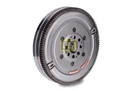 kolo-dwumasowe-bmw-18-20d-03-