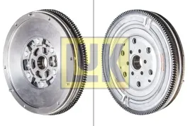 kolo-dwumasowe-opel-astra-20t-05-