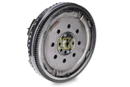 kolo-dwumasowe-hyundai-25crdi-01-h-1