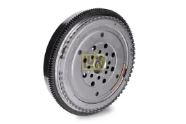 kolo-dwumasowe-db-22cdi-06-w211