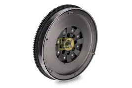 kolo-dwumasowe-db-22cdi-06-sprinter