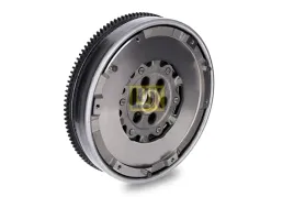 kolo-dwumasowe-bmw-16-20-06-