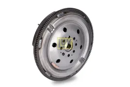 kolo-dwumasowe-ford-mondeo-25-30-v6-0-7