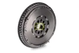 kolo-dwumasowe-ford-25-05-