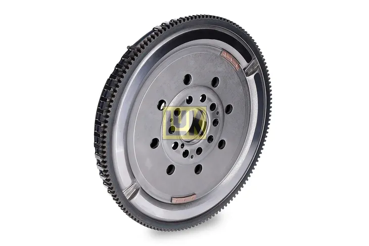 kolo-dwumasowe-ford-25-05-stan-nowy