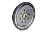 kolo-dwumasowe-ford-25-05-stan-nowy