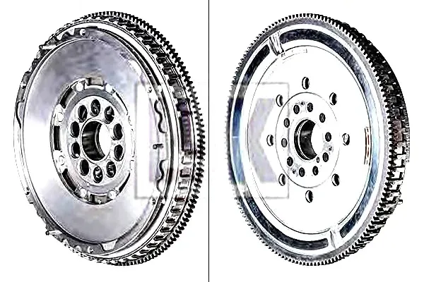 kolo-dwumasowe-ford-25-05-typ-silnika-diesel