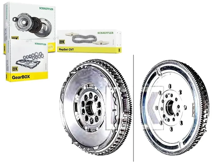 kolo-dwumasowe-ford-25-05-jakosc-czesci-zgodnie-z-gvo-q-oryginal-z-logo-producenta-czesci-oem-oes