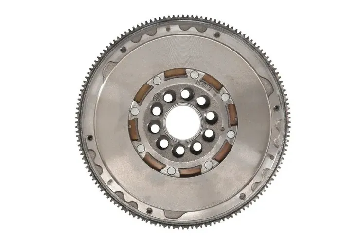 kolo-dwumasowe-ford-25-05-numer-katalogowy-czesci-415-0311-10