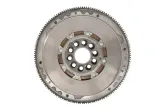 kolo-dwumasowe-ford-25-05-numer-katalogowy-czesci-415-0311-10