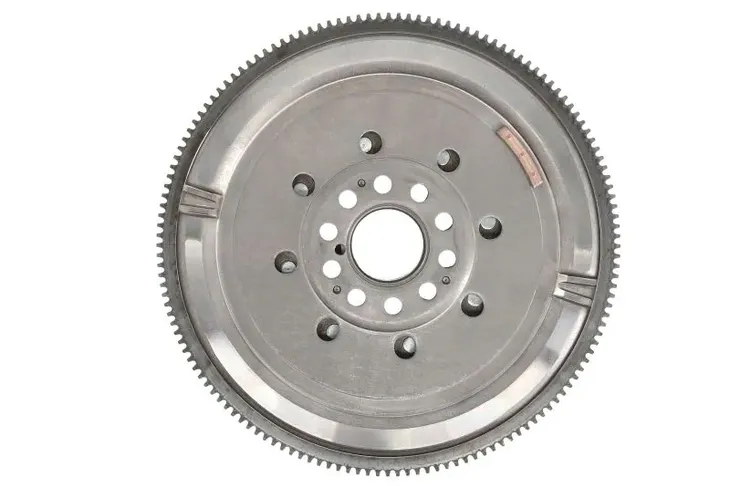 kolo-dwumasowe-ford-25-05-numery-katalogowe-zamiennikow-aisin-fde-fd30-akron-malo-1160rsfl-bga-os8391-corteco-15510087b-kawe-dmf271-triscan-8550-10037-valeo-836320-valeo-845119-valeo-845120-wilmink-group-wg1004600-wilmink-group-wg1009217-wilmink-group-wg1086676-wilmink-group-wg1177342-wilmink-group-wg1224035-wilmink-group-wg1250067-wilmink-group-wg1705937-wilmink-group-wg1766576-wilmink-group-wg1791498-wilmink-group-wg2048082-wilmink-group-wg2135442