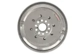 kolo-dwumasowe-ford-25-05-numery-katalogowe-zamiennikow-aisin-fde-fd30-akron-malo-1160rsfl-bga-os8391-corteco-15510087b-kawe-dmf271-triscan-8550-10037-valeo-836320-valeo-845119-valeo-845120-wilmink-group-wg1004600-wilmink-group-wg1009217-wilmink-group-wg1086676-wilmink-group-wg1177342-wilmink-group-wg1224035-wilmink-group-wg1250067-wilmink-group-wg1705937-wilmink-group-wg1766576-wilmink-group-wg1791498-wilmink-group-wg2048082-wilmink-group-wg2135442