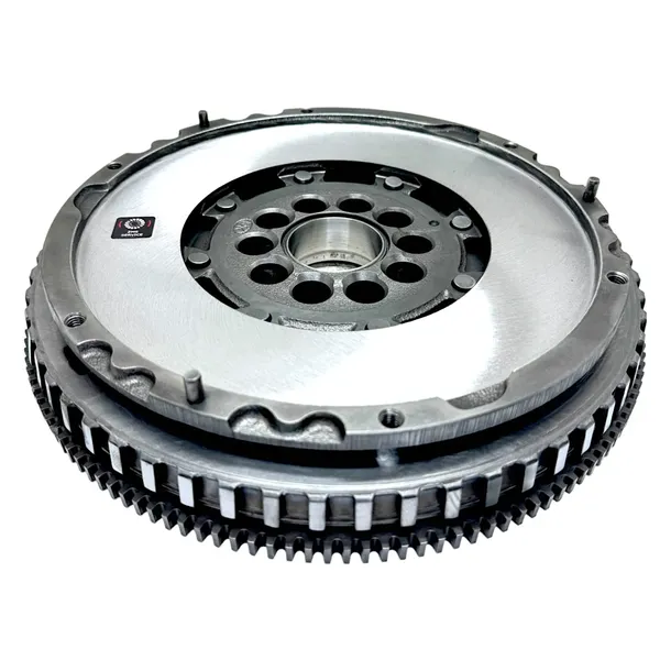 kolo-dwumasowe-ford-25-05-stan-nowy-typ-silnika-diesel