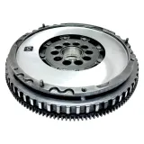 kolo-dwumasowe-ford-25-05-stan-nowy-typ-silnika-diesel