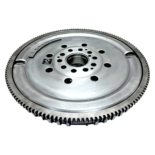 kolo-dwumasowe-ford-25-05-stan-nowy-producent-czesci-luk