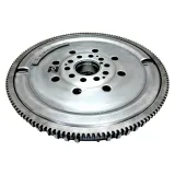 kolo-dwumasowe-ford-25-05-stan-nowy-producent-czesci-luk