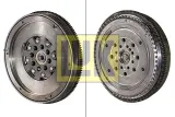 kolo-dwumasowe-db-22cdi-07-