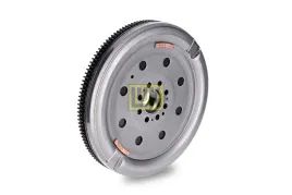 kolo-dwumasowe-vw-18tfsi-06-