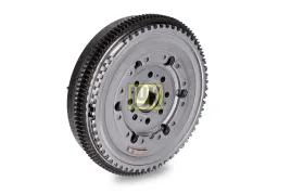 kolo-dwumasowe-ford-transit-22-24tdci