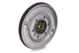 kolo-dwumasowe-nissan-x-trail-25-07-