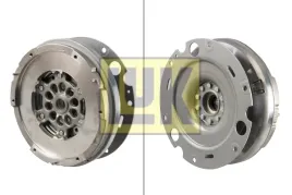 kolo-dwumasowe-audi-a4-18tfsi-07-