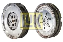 kolo-dwumasowe-bmw-30-06-e92