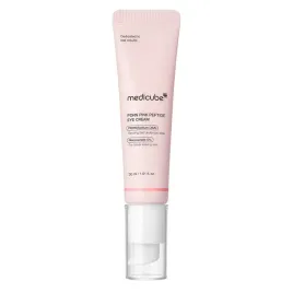 medicube-pdrn-pink-peptide-eye-cream-peptydowy-krem-pod-oczy-z-pdrn-i-niac