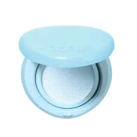 tocobo-blur-finish-sun-cushion-spf50-pa-krem-przeciwsloneczny-w-podus