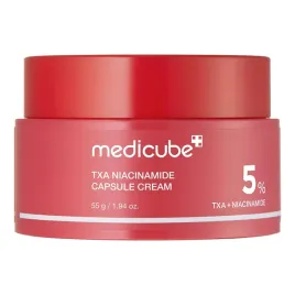 medicube-txa-niacinamide-capsule-cream-rozjasniajacy-krem-kapsulkowy-do-tw