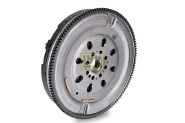 kolo-dwumasowe-renault-master-23dci-10-