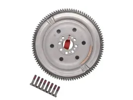 kolo-dwumasowe-toyota-avensis-20d-99-03