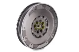 kolo-dwumasowe-bmw-20d-05-
