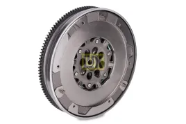 kolo-dwumasowe-bmw-20d-05-