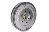 kolo-dwumasowe-bmw-20d-05-stan-nowy