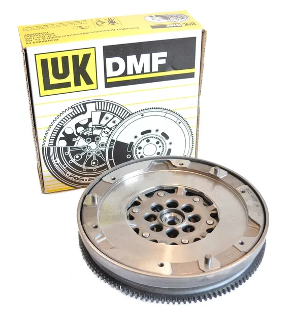 kolo-dwumasowe-bmw-20d-05-producent-czesci-luk