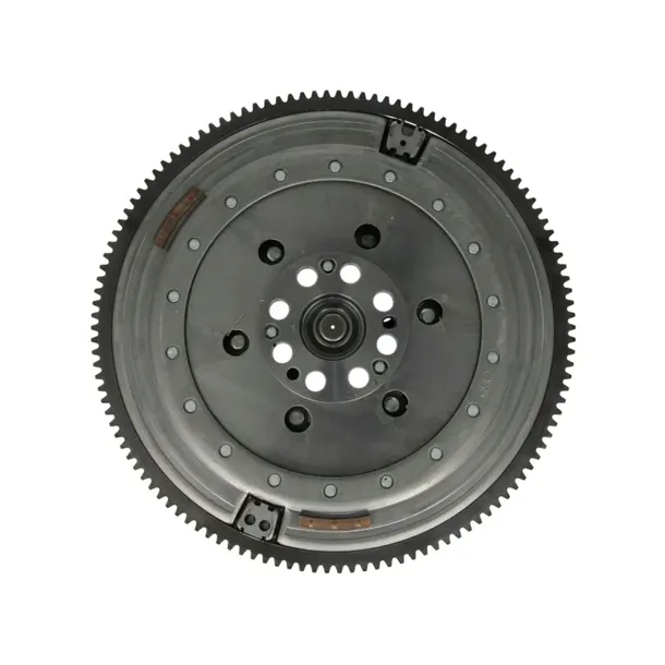 kolo-dwumasowe-bmw-20d-05-numer-katalogowy-oryginalu-bmw-21204588471-bmw-21-20-4-588-471-bmw-21-20-7-594-958-bmw-21207629269-bmw-21207638349-bmw-21-20-7-638-349-bmw-21207647334-bmw-21-20-7-647-334-bmw-4588471-bmw-7594958-bmw-7616014-bmw-7-616-014-bmw-7629269-bmw-7-629-269-bmw-7638349-bmw-7-638-349-bmw-7647334-bmw-7-647-334-bmw-8638897-bmw-8-638-897