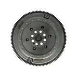 kolo-dwumasowe-bmw-20d-05-numer-katalogowy-oryginalu-bmw-21204588471-bmw-21-20-4-588-471-bmw-21-20-7-594-958-bmw-21207629269-bmw-21207638349-bmw-21-20-7-638-349-bmw-21207647334-bmw-21-20-7-647-334-bmw-4588471-bmw-7594958-bmw-7616014-bmw-7-616-014-bmw-7629269-bmw-7-629-269-bmw-7638349-bmw-7-638-349-bmw-7647334-bmw-7-647-334-bmw-8638897-bmw-8-638-897