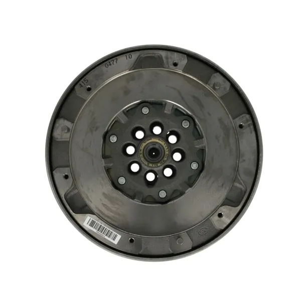 kolo-dwumasowe-bmw-20d-05-jakosc-czesci-zgodnie-z-gvo-q-oryginal-z-logo-producenta-czesci-oem-oes