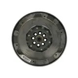 kolo-dwumasowe-bmw-20d-05-jakosc-czesci-zgodnie-z-gvo-q-oryginal-z-logo-producenta-czesci-oem-oes