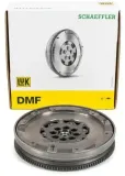 kolo-dwumasowe-bmw-20d-05-numer-katalogowy-czesci-415-0477-10