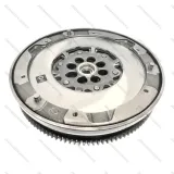 kolo-dwumasowe-bmw-20d-05-informacje-dodatkowe-z-lozyskiem