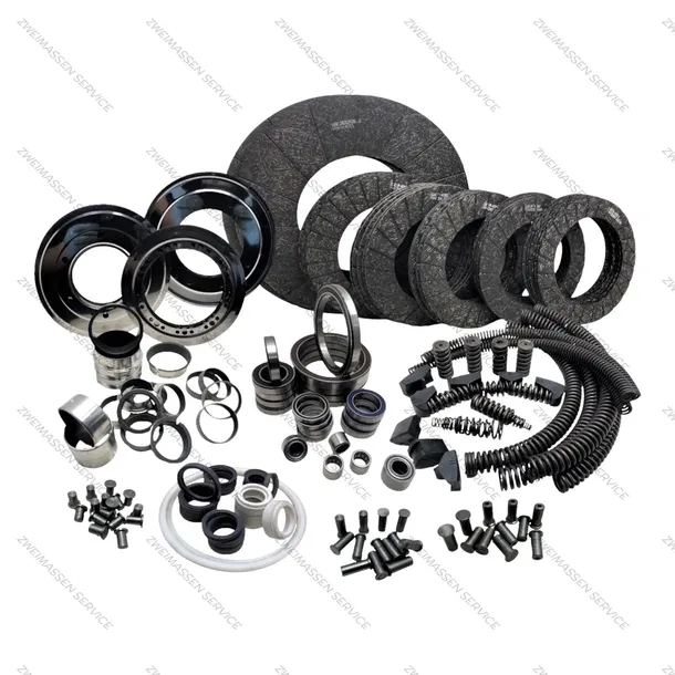 kolo-dwumasowe-bmw-20d-05-stan-nowy-producent-czesci-luk