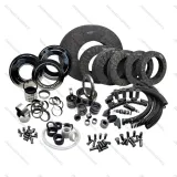 kolo-dwumasowe-bmw-20d-05-stan-nowy-producent-czesci-luk
