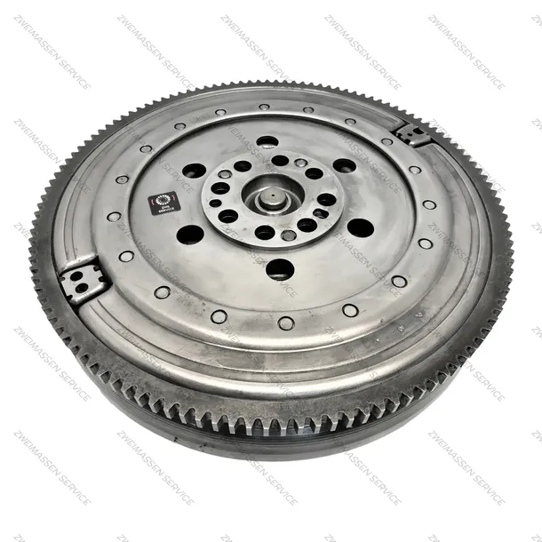 kolo-dwumasowe-bmw-20d-05-stan-nowy-typ-samochodu-samochody-osobowe
